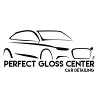 Perfect Gloss Center, Kraków