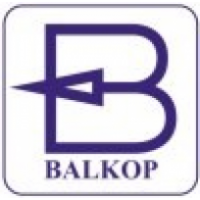 Balkop Biuro Handlowe, Instalacje, Serwis, Marek Koper, Nowy Prażmów