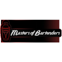 Masters of Bartenders, Gdańsk