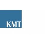 KMT sp. z o.o., Wrocław, Logo