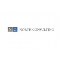 North Consulting, Nowy Staw