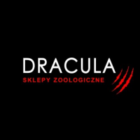 Dracula Sklep Zoologiczny, Warszawa