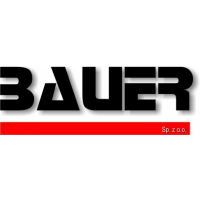 Bauer Sp. z o.o., Lublin Bauer Sp. z o.o., Lublin