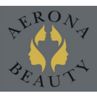 Aerona Beauty, Sialkot