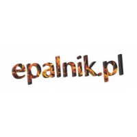 MB-EkoPal ( epalnik.pl ), Gołdap