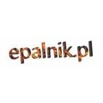 MB-EkoPal ( epalnik.pl ), Gołdap, Logo