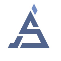 Kancelaria Adwokacka, adwokat Artur Ślemp, Rzeszów Kancelaria Adwokacka, adwokat Artur Ślemp, Rzeszów