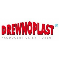 Drewnoplast S.C. Kalisz Damian, Mika-Kalisz Sabina, Strzelce Opolskie