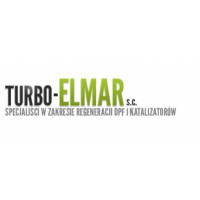 TURBO-ELMAR Elżbieta Czachor, Marek Radka s.c., Mielec