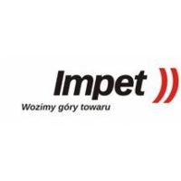 IMPET - transport i spedycja oraz magazynowanie towarów, Czermin IMPET - transport i spedycja oraz magazynowanie towarów, Czermin