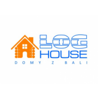 Logh House - Domy z Bali, Skomielna Czarna