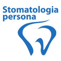 Stomatologia Persona, Poznań