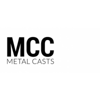MCC Metal Casts, Lodz