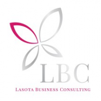 Lasota Business Consulting, Gdynia