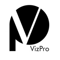 VizPro - Projektowanie wnętrz, Kocmyrzów