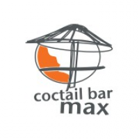 Coctail Bar Max & Dom Whisky, Sopot