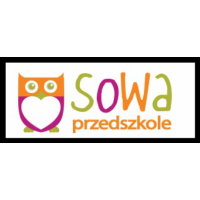 Angielsko-polskie Przedszkole Niepubliczne SOWA, Częstochowa