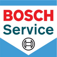 Bosch Car Service Świdnica, Świdnica