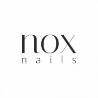 NOX Nails, Łódź