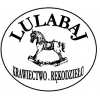 Lulabaj - ubranka dziecięce, Kraków