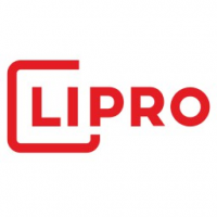 LIPRO e-Liquid Production, Żnin