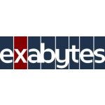 Exabytes Sp. z o.o., Warszawa, logo