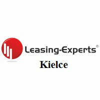 Leasing-Experts Oddział Kielce, Kielce