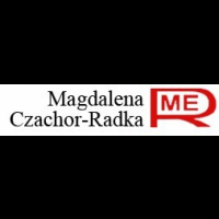 MR Radka - profesjonalna regeneracja turbin i turbosprężarki, Mielec