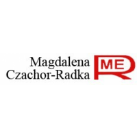 MR Radka - profesjonalna regeneracja turbin i turbosprężarki, Mielec MR Radka - profesjonalna regeneracja turbin i turbosprężarki, Mielec