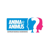 Fundacja Anima Et Animus, Warszawa