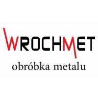WROCHMET Obróbka Metalu, Poznań