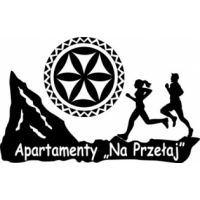 Apartamenty Na Przełaj, Poronin