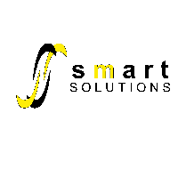 Smart Solutions Robert Kaczmarczyk, Warszawa