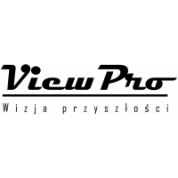 ViewPro s.c. T. Mróz, J. Mróz, Warszawa