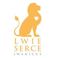 Lwie Serce Iwaniccy, Lublin