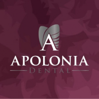 Apolonia Dental, Szczecin