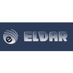 ELDAR, Tłuszcz, Logo