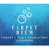 Carpet Diem Houston Carpet Cleaners, houston