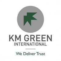 KM Green Co,.LTD, Ho Chi Minh
