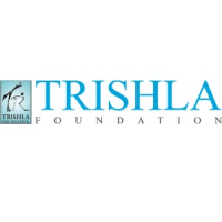 Trishla Foundation, Allahabad