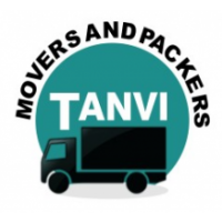 Tanvi Movers and Packers, Moradabad