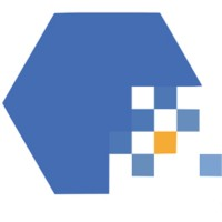 Fiskalo - Kasy fiskalne Poznań - drukarki fiskalne Poznań - kasoterminale Poznań, Poznań Fiskalo - Kasy fiskalne Poznań - drukarki fiskalne Poznań - kasoterminale Poznań, Poznań