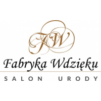 Fabryka Wdzięku - Kosmetyka Laserowa, salon kosmetyczny, manicure i pedicure, Warszawa