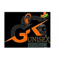 GR Plus Unisex Salon - Best Salon in Wakad | Salon in Wakad, Pune