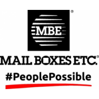 Mail Boxes Etc. - MBE 2549 Piaseczno, Piaseczno