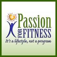 Passion for Fitness Exton, exton