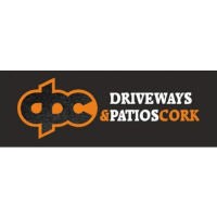 Driveways & Patios Cork, dublin Driveways & Patios Cork, dublin