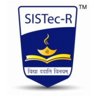 Sagar Institute of Science Technology & Research (SISTec-R), Bhopal