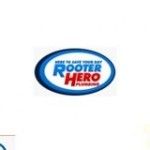 Rooter Hero Plumbing of East Bay, Richmond, logo