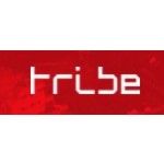 Tribe Digital, North Dock, logo